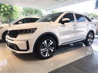 Sự tiện lợi của dịch vụ cho thuê xe 7 chỗ tại Nha Trang Sự tiện lợi của dịch vụ cho thuê xe 7 chỗ tại Nha Trang